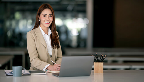 13-Successful-Business-Ideas-For-Women-Entrepreneurs-In-2022-Tycoonstory