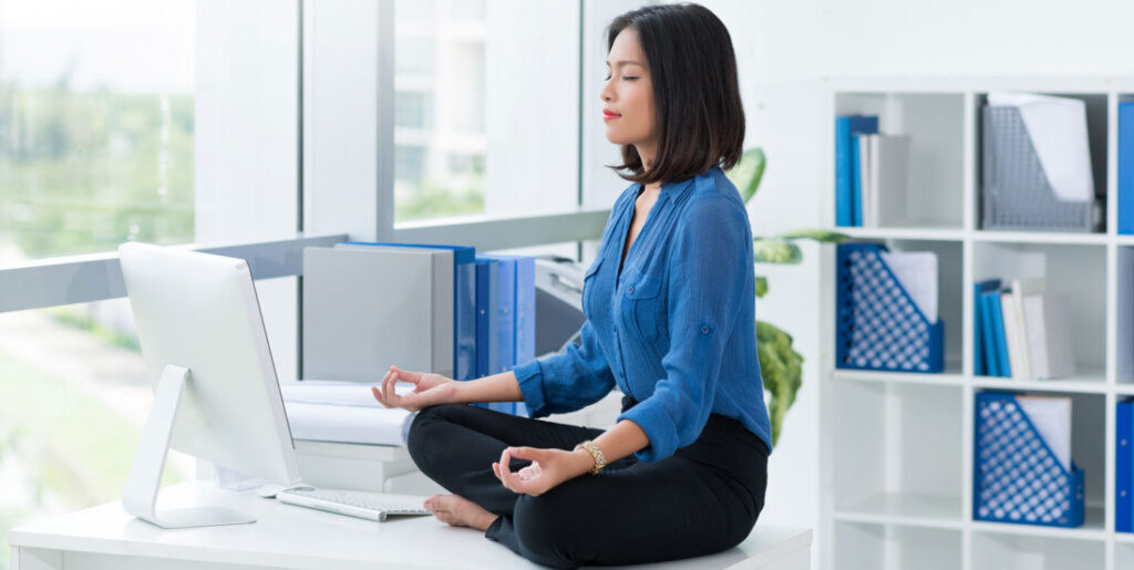 3-ways-to-overcome-stress-at-work