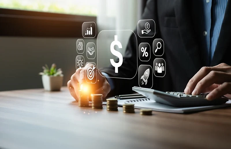 How to protect your Growing Business with Copyrights