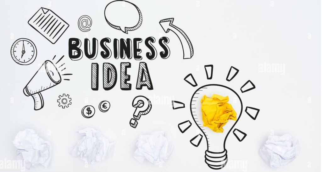 BUSINESS-IDEA-OPPORTUNITY-e1704783721366-1024x547