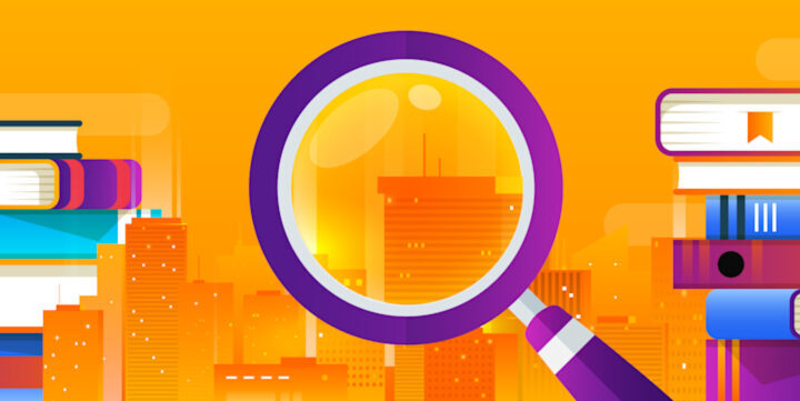 Company-Research-Feature