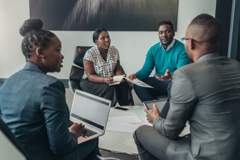 Elements-Needed-for-a-Business-Company-to-Develop