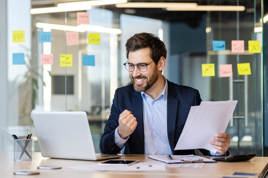 Reasons for Starting a Business: Good Motivations and Common Mistakes