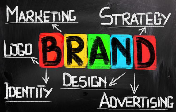 Important things and good way to introduce your business