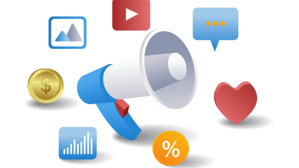 Integrated-Marketing-in-Modern-Advertising-Banner