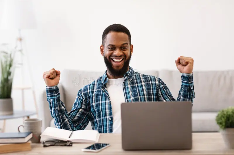 Steps to be prepared for becoming a successful entrepreneur