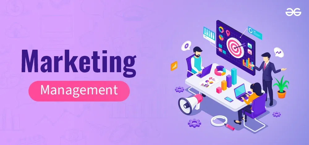 marketing-management-copy