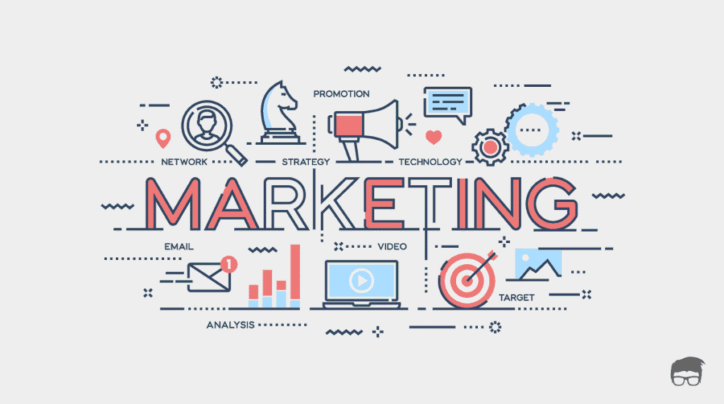 63c9106cb67dca89453a7d4d_what-is-marketing