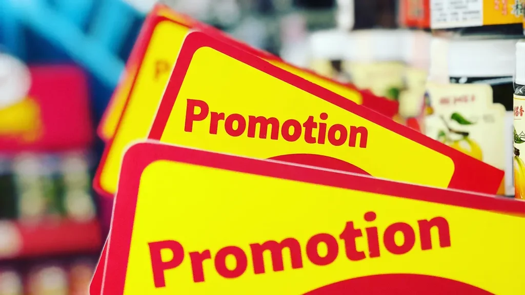 64c6166abf6dbc932bceb6d8_sales-promotion