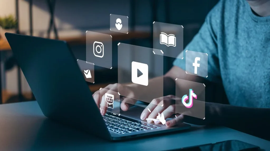 DIGITAL_MARKETING_BY_CERTIPROF